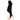 Minus33 Merino Wool Clothing Midweight Women's Wool Bottom Thermal Base Layer - 100% Merino Wool- Etela Petite