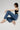 Hey Joanie Moon Curve Jeans- Etela Petite