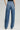 Hey Joanie Moon Curve Jeans- Etela Petite