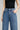 Hey Joanie Moon Curve Jeans- Etela Petite