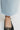 Hey Joanie Moon Curve Raw Hem Crop Jeans- Etela Petite