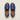 Womads Night Sky Peep Toes- Etela Petite