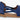 Womads Night Sky Peep Toes- Etela Petite
