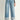Ophelia Petite Jeans JBD