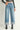 Ophelia Petite Jeans JBD