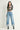 Ophelia Petite Jeans JBD