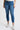 Petite Sustainable High Rise Skinny Jeans
