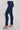 Petite Sustainable High Rise Skinny Jeans