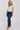 Petite Sustainable High Rise Skinny Jeans
