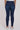 Petite Sustainable High Rise Skinny Jeans