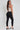 Petite 3 Button High Rise Skinny Jeans