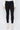 Petite 3 Button High Rise Skinny Jeans