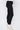 Petite 3 Button High Rise Skinny Jeans