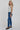 Petite WannaBettaButt 3 Button Skinny Ankle Sustainable Jeans
