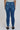 Petite WannaBettaButt 3 Button Skinny Ankle Sustainable Jeans