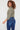 Petite WannaBettaButt 3 Button Skinny Ankle Sustainable Jeans