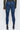 Petite Sustainable WannaBettaButt Mid Rise Jeans