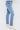 Petite WannaBettaButt Mid Rise Skinny Jeans