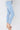 Petite WannaBettaButt Mid Rise Skinny Jeans