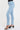 Petite Curve Confidence  Mid Rise Skinny Jeans