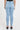 Petite Curve Confidence  Mid Rise Skinny Jeans