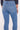 Petite Curve Confidence  Mid Rise Skinny Jeans