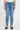 Petite Curve Confidence  Mid Rise Skinny Jeans