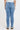 Petite Curve Confidence  Mid Rise Skinny Jeans