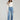 Hey Joanie Palm Ease Jeans- Etela Petite