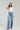 Hey Joanie Palm Ease Jeans- Etela Petite
