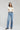 Hey Joanie Palm Ease Jeans- Etela Petite