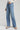 Hey Joanie Palm Ease Jeans- Etela Petite