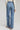 Hey Joanie Palm Ease Jeans- Etela Petite