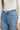 Hey Joanie Palm Ease Jeans- Etela Petite