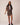 Convertible petite dress for women under 5'4