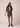 Convertible petite dress for women under 5'4