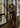 Convertible petite dress for women under 5'4