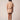 petite women’s dresses - Khaki