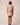 petite women’s dresses - Khaki