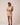 petite women’s sets - Khaki