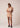 petite women’s sets - Khaki