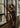 Convertible petite dress for women under 5'4