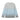 Petite Studio's Dale Mohair Sweater in Blue 