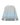 Petite Studio's Dale Mohair Sweater in Blue 