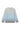 Petite Studio's Dale Mohair Sweater in Blue 