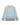 Petite Studio's Dale Mohair Sweater in Blue 