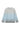 Petite Studio's Dale Mohair Sweater in Blue 