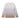 Petite Studio's Dale Mohair Sweater in Ombre Plum