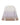 Petite Studio's Dale Mohair Sweater in Ombre Plum