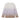 Petite Studio's Dale Mohair Sweater in Ombre Plum